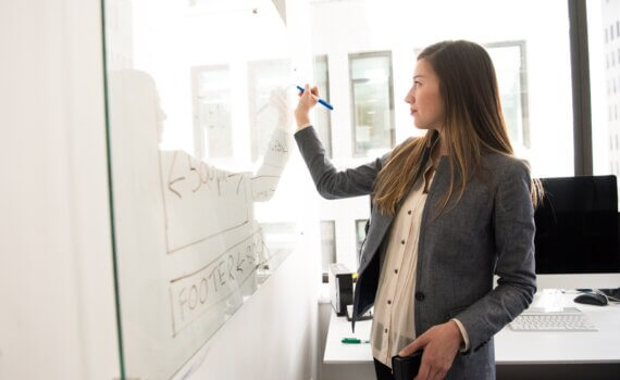 Business Controller kostenbesparing