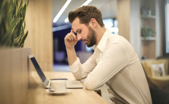 business controller bedrijfsstrategie