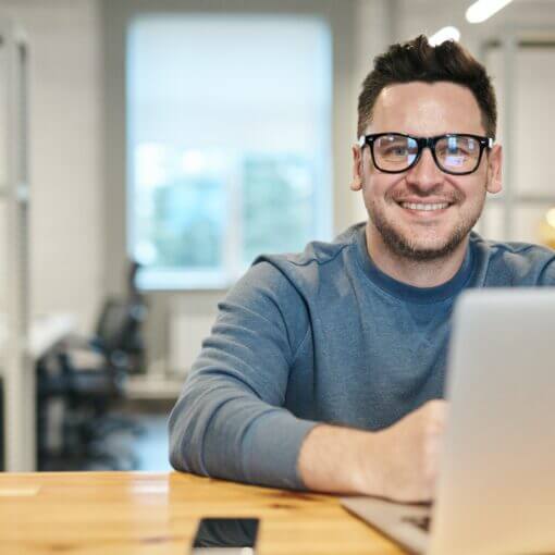 business controller kostenbesparing