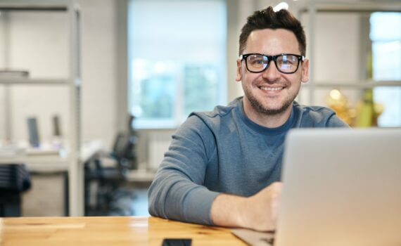 business controller kostenbesparing