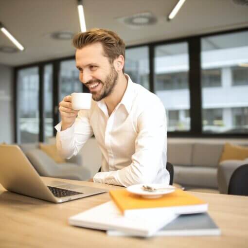 business controller liquiditeitsbegroting