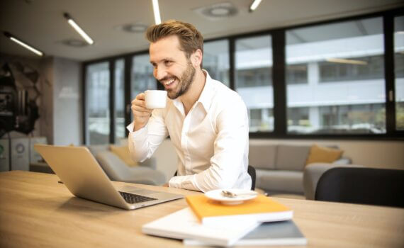 business controller liquiditeitsbegroting