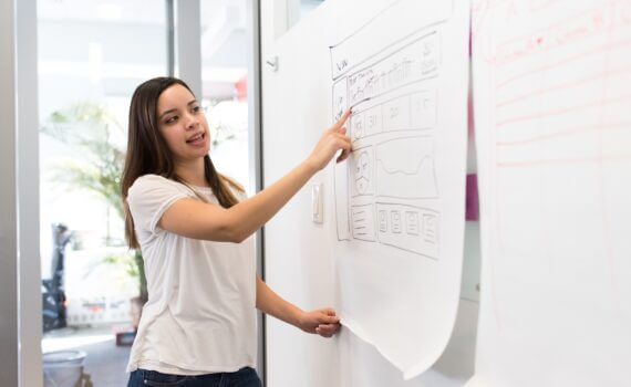 interim business controller kreiva